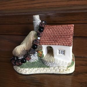 SOLD.  Red Snowflake Jasper, Onyx, Silver Bracelet